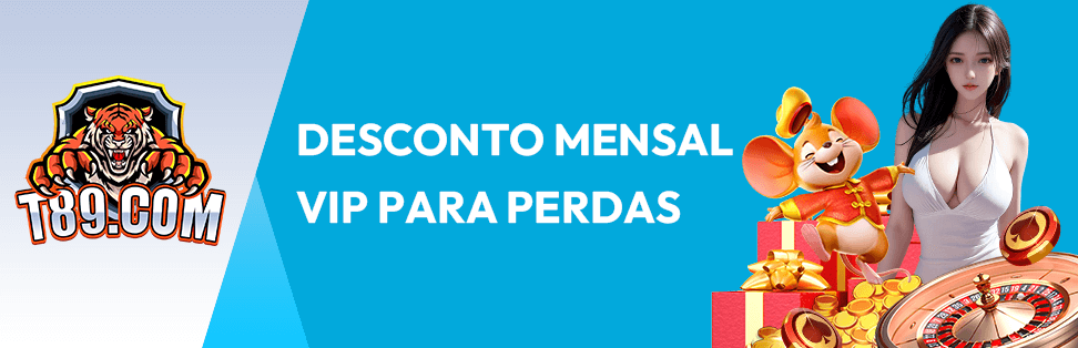 cruzeiro e sport joga que dia